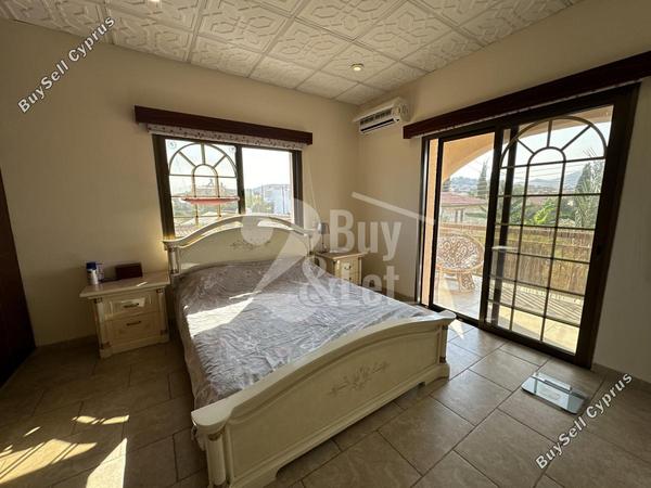 4 bedroom detached house for sale parekklisia limassol 1886244 image 15858278