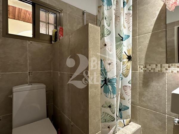4 bedroom detached house for sale parekklisia limassol 1886244 image 15858279