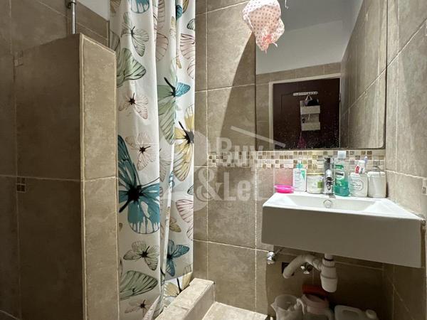4 bedroom detached house for sale parekklisia limassol 1886244 image 15858280