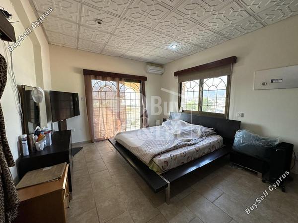4 bedroom detached house for sale parekklisia limassol 1886244 image 15858281