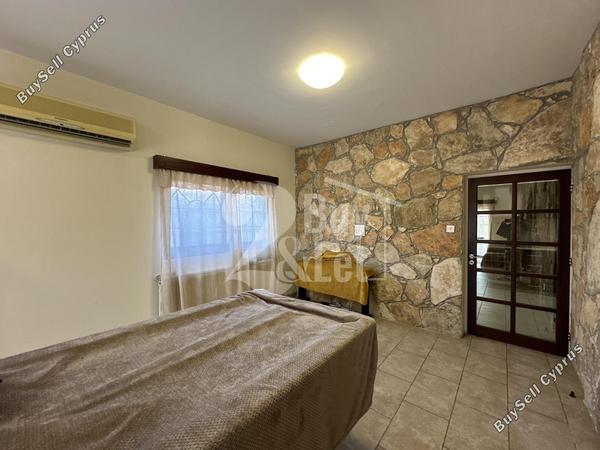4 bedroom detached house for sale parekklisia limassol 1886244 image 15858282