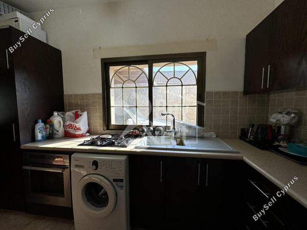 4 bedroom detached house for sale parekklisia limassol 1886244 image 15858283