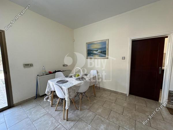 4 bedroom detached house for sale parekklisia limassol 1886244 image 15858284