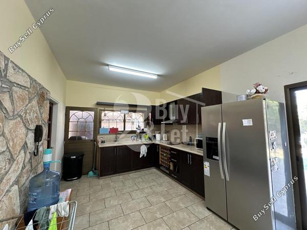 4 bedroom detached house for sale parekklisia limassol 1886244 image 15858285
