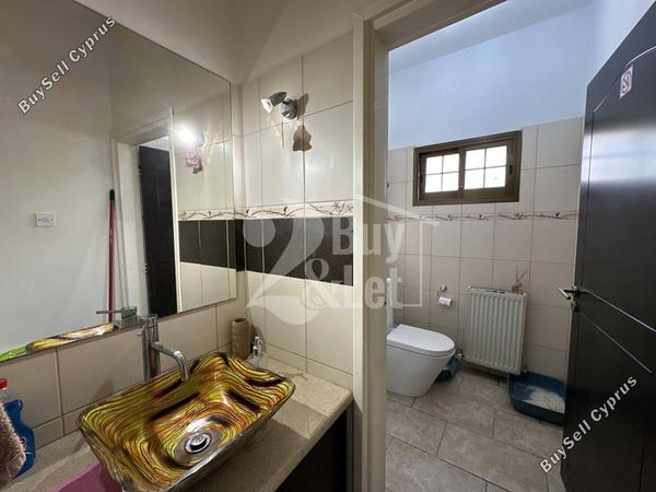 4 bedroom detached house for sale parekklisia limassol 1886244 image 15858286