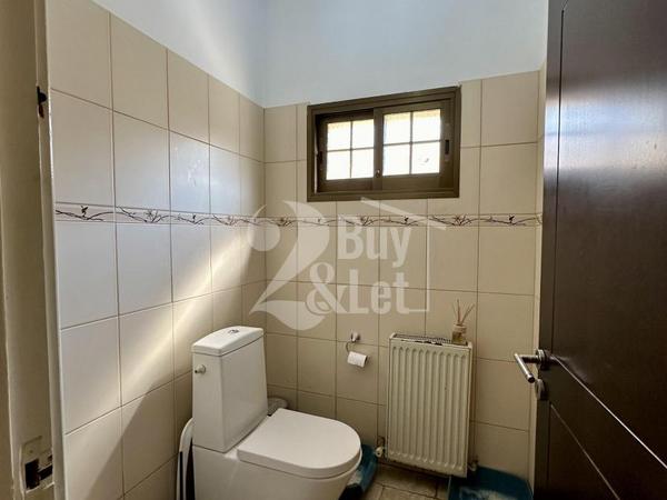 4 bedroom detached house for sale parekklisia limassol 1886244 image 15858287