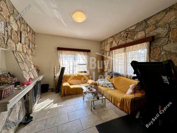 4 bedroom detached house for sale parekklisia limassol 1886244 image 15858288
