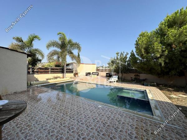 4 bedroom detached house for sale parekklisia limassol 1886244 image 15858289