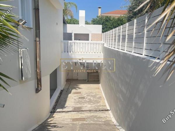 4 bedroom detached house for sale parissinos nicosia 1188244 image 16730760