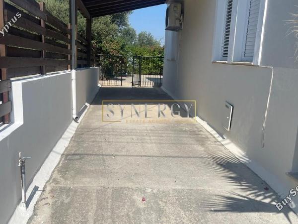 4 bedroom detached house for sale parissinos nicosia 1188244 image 16730763