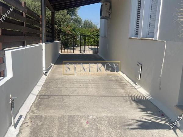 4 bedroom detached house for sale parissinos nicosia 1188244 image 16730765