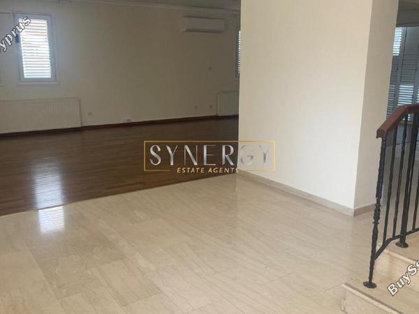 4 bedroom detached house for sale parissinos nicosia 1188244 image 16730767