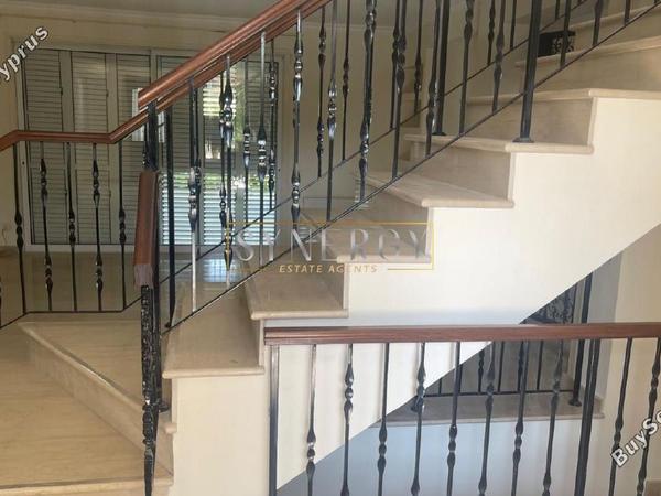 4 bedroom detached house for sale parissinos nicosia 1188244 image 16730769
