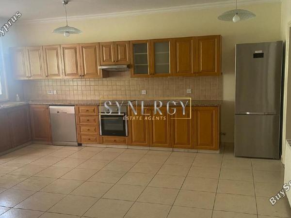 4 bedroom detached house for sale parissinos nicosia 1188244 image 16730773