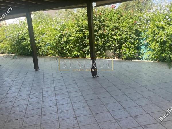 4 bedroom detached house for sale parissinos nicosia 1188244 image 16730778