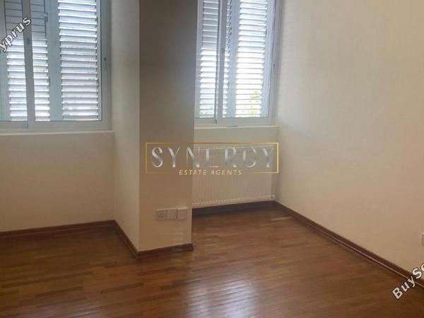 4 bedroom detached house for sale parissinos nicosia 1188244 image 16730787