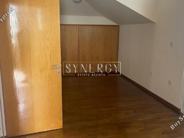 4 bedroom detached house for sale parissinos nicosia 1188244 image 16730790