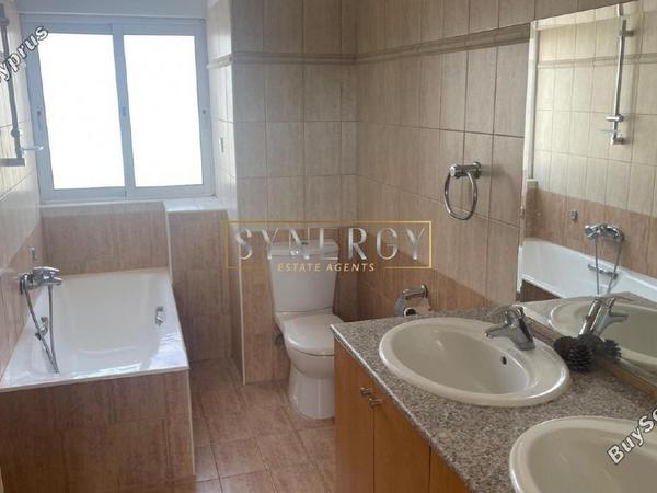 4 bedroom detached house for sale parissinos nicosia 1188244 image 16730792