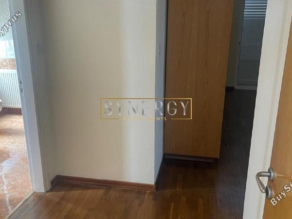 4 bedroom detached house for sale parissinos nicosia 1188244 image 16730797