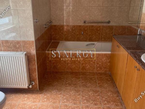4 bedroom detached house for sale parissinos nicosia 1188244 image 16730799