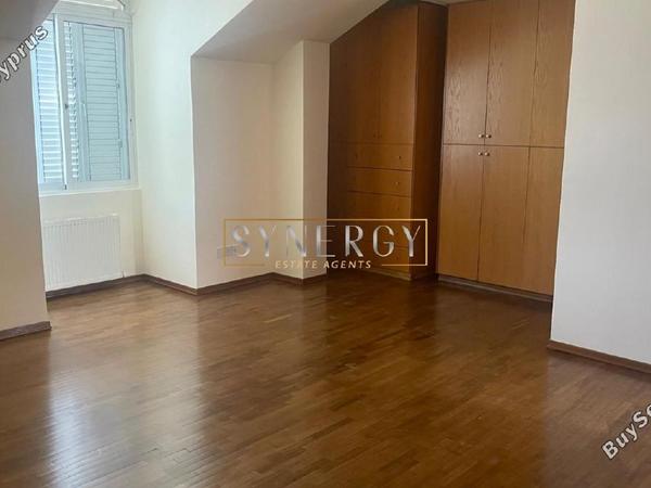4 bedroom detached house for sale parissinos nicosia 1188244 image 16730800