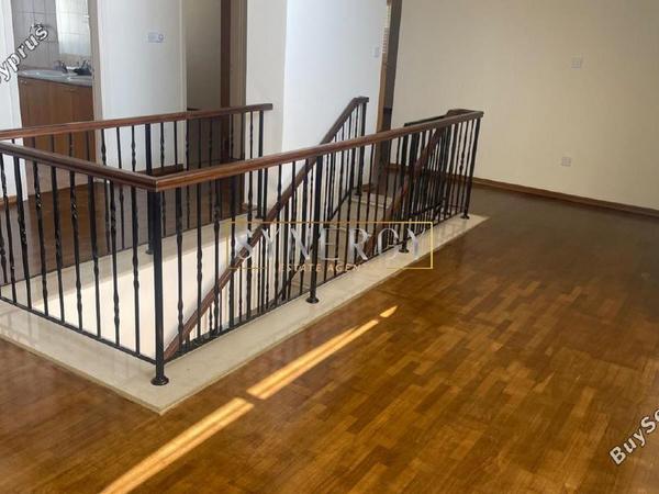 4 bedroom detached house for sale parissinos nicosia 1188244 image 16730801