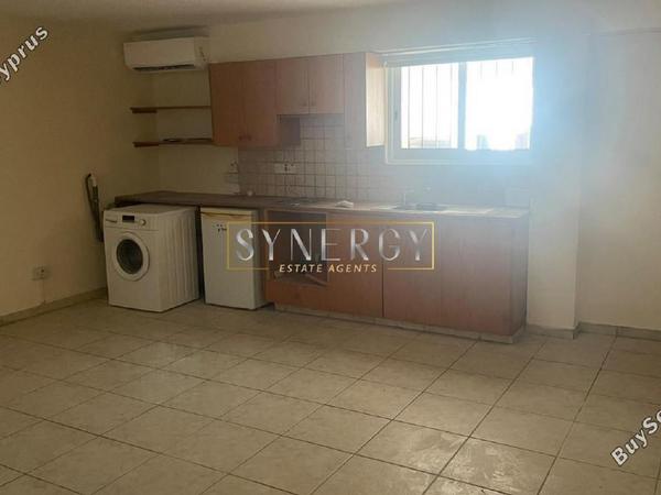 4 bedroom detached house for sale parissinos nicosia 1188244 image 16730802