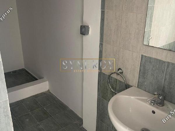 4 bedroom detached house for sale parissinos nicosia 1188244 image 16730805