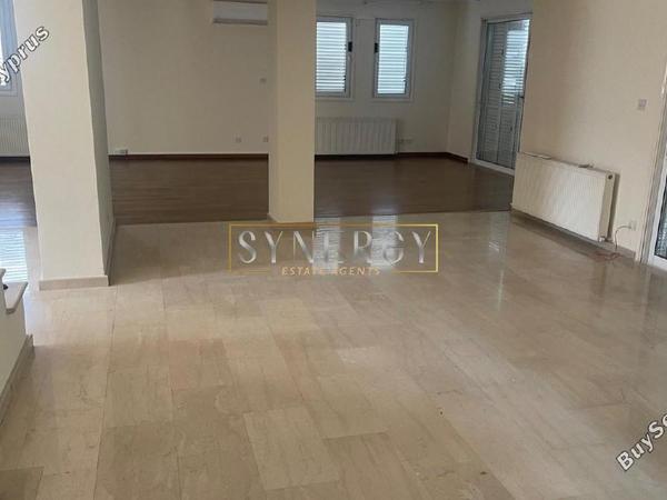 4 bedroom detached house for sale parissinos nicosia 1188244 image 16730808
