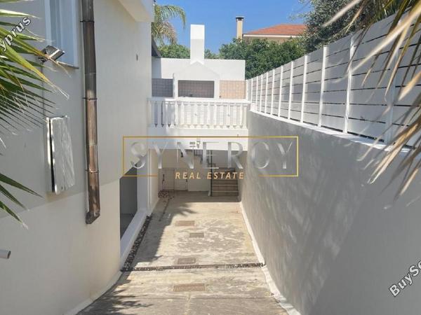 4 bedroom detached house for sale parissinos nicosia 1188244 image 5207985