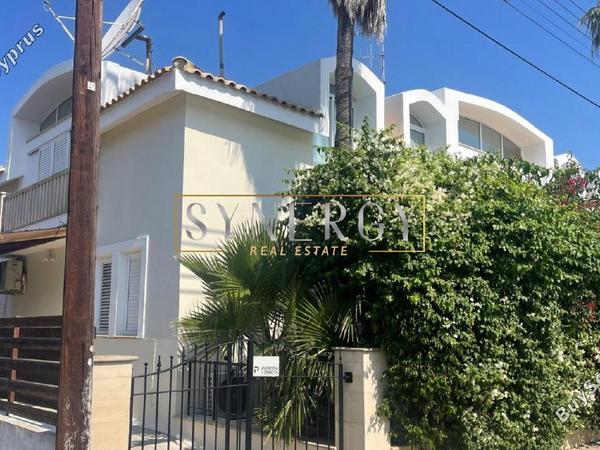 4 bedroom detached house for sale parissinos nicosia 1188244 image 5207988