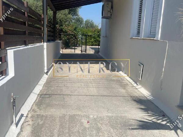 4 bedroom detached house for sale parissinos nicosia 1188244 image 5207992