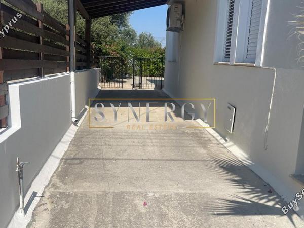 4 bedroom detached house for sale parissinos nicosia 1188244 image 5207996
