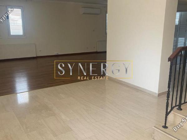 4 bedroom detached house for sale parissinos nicosia 1188244 image 5207998