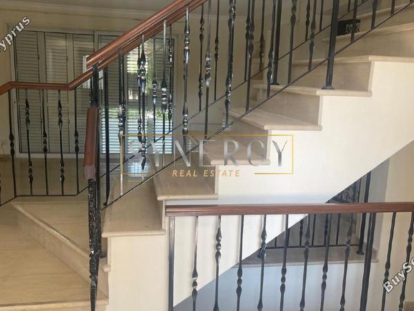 4 bedroom detached house for sale parissinos nicosia 1188244 image 5208001