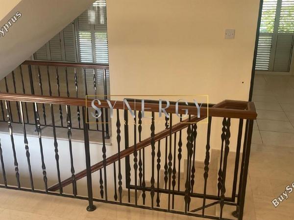 4 bedroom detached house for sale parissinos nicosia 1188244 image 5208004