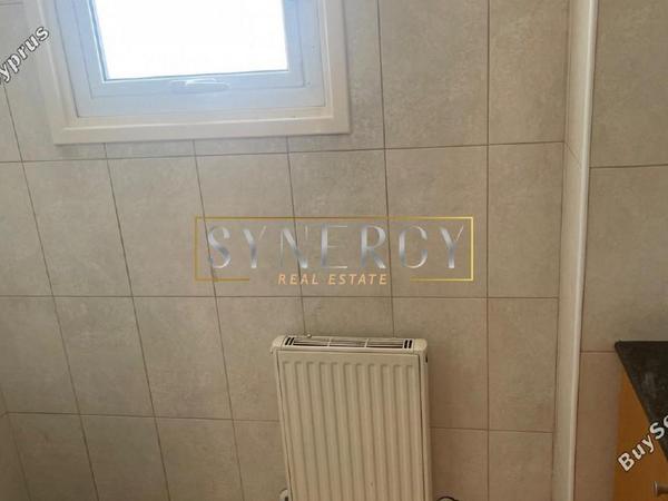 4 bedroom detached house for sale parissinos nicosia 1188244 image 5208006