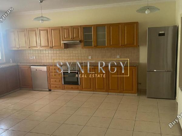 4 bedroom detached house for sale parissinos nicosia 1188244 image 5208008