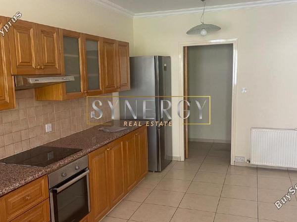 4 bedroom detached house for sale parissinos nicosia 1188244 image 5208011