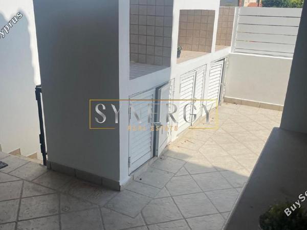 4 bedroom detached house for sale parissinos nicosia 1188244 image 5208014