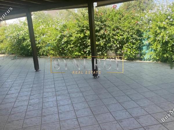 4 bedroom detached house for sale parissinos nicosia 1188244 image 5208016