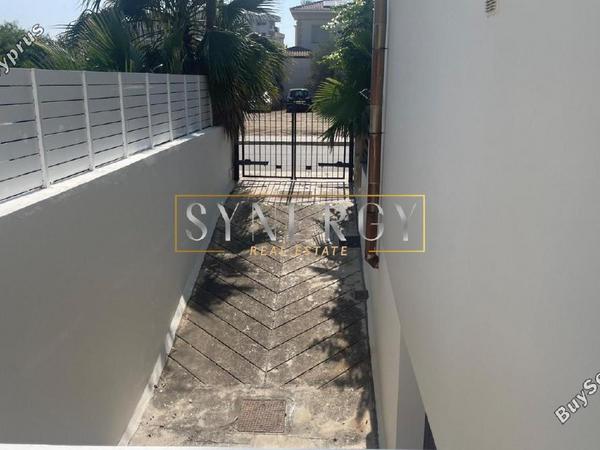 4 bedroom detached house for sale parissinos nicosia 1188244 image 5208018