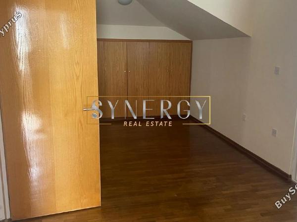 4 bedroom detached house for sale parissinos nicosia 1188244 image 5208028