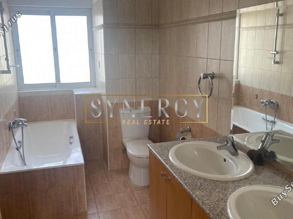 4 bedroom detached house for sale parissinos nicosia 1188244 image 5208031