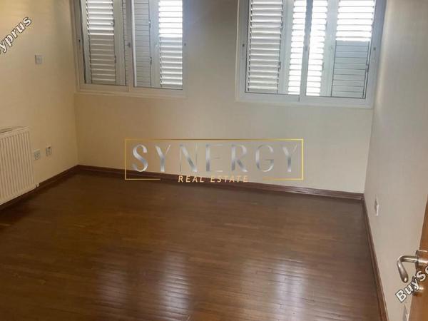 4 bedroom detached house for sale parissinos nicosia 1188244 image 5208033