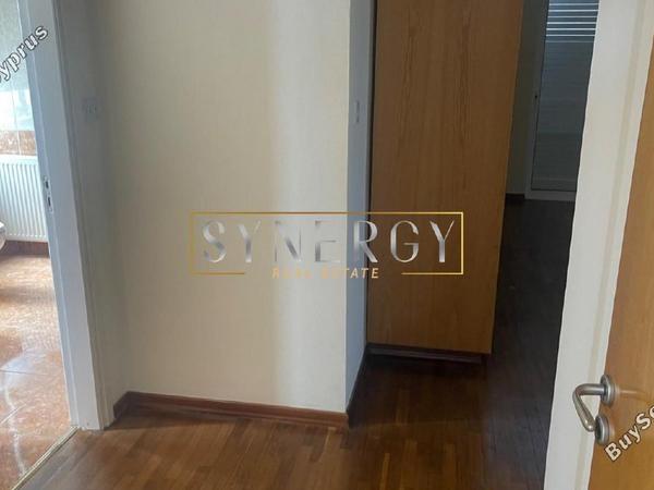 4 bedroom detached house for sale parissinos nicosia 1188244 image 5208036