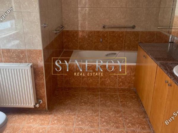 4 bedroom detached house for sale parissinos nicosia 1188244 image 5208038