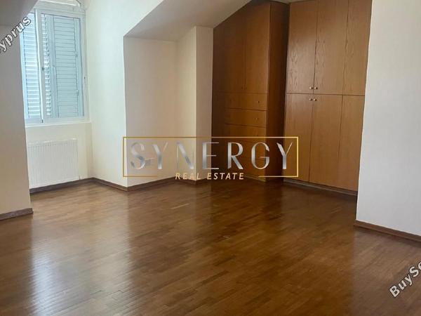 4 bedroom detached house for sale parissinos nicosia 1188244 image 5208040
