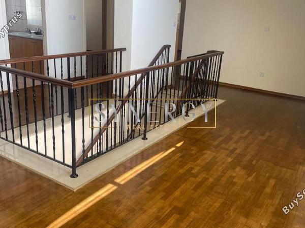 4 bedroom detached house for sale parissinos nicosia 1188244 image 5208042