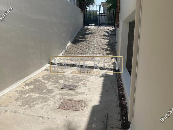 4 bedroom detached house for sale parissinos nicosia 1188244 image 5208049